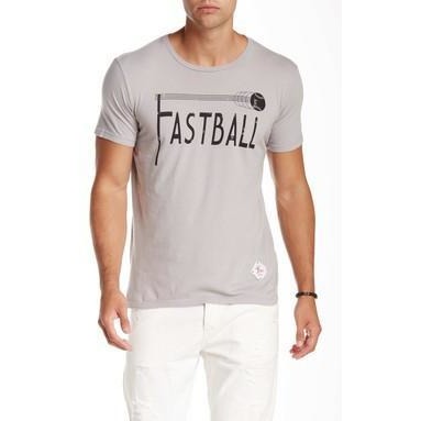 Fastball