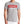 Rookie mistake mens t-shirt