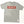 Rookie mistake mens t-shirt